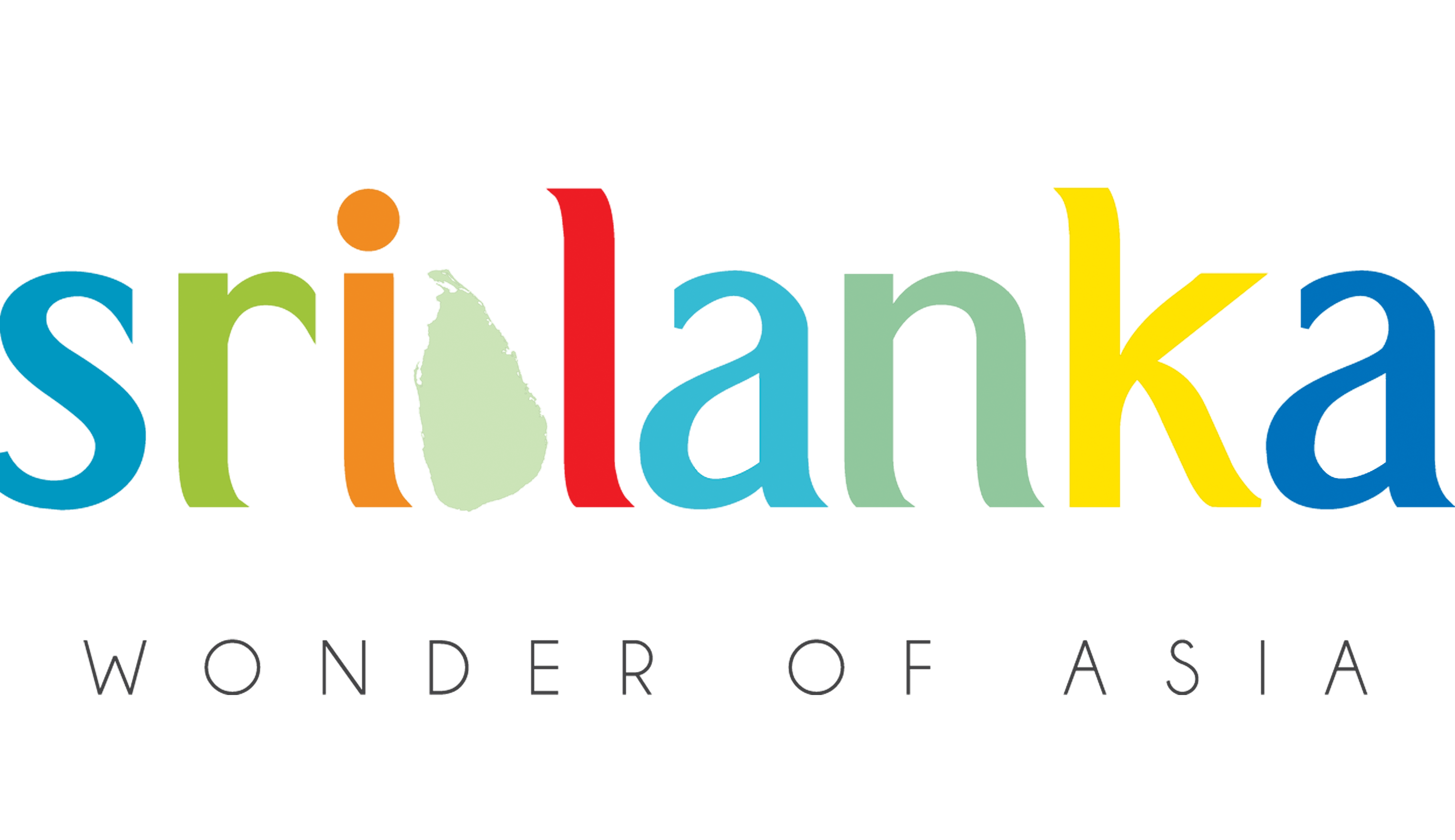 Sri Lanka Tourism
